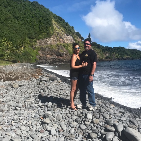 Meet your Posher, Lisa - Picture 1 of 1